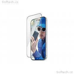 PanzerGlass - Ochrana obrazovky pro mobilní telefo
