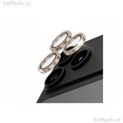 PanzerGlass Hoops - Chránic na objektiv pro mobiln