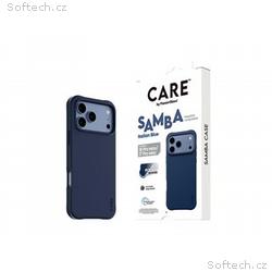 CARE by PanzerGlass Samba - Ochranný kryt pro mobi