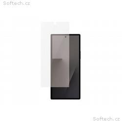 PG Samsung Galaxy Fold8 Ultra