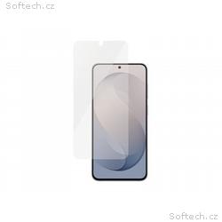 PanzerGlass - Ochrana obrazovky pro mobilní telefo