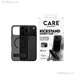 CARE by PanzerGlass - Ochranný kryt pro mobilní te