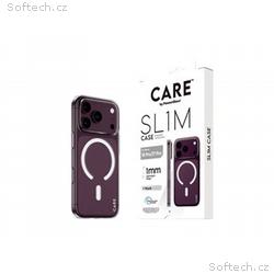 CARE by PanzerGlass SL1M - Ochranný kryt pro mobil