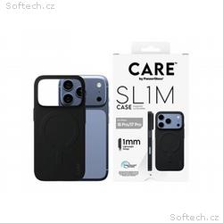 CARE by PanzerGlass SL1M - Ochranný kryt pro mobil