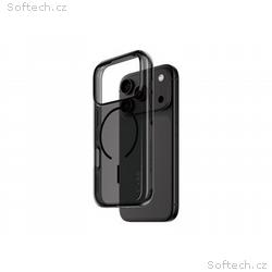 CARE by PanzerGlass - Ochranný kryt pro mobilní te