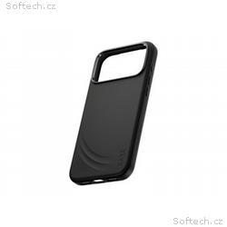 CARE by PanzerGlass Flow - Ochranný kryt pro mobil