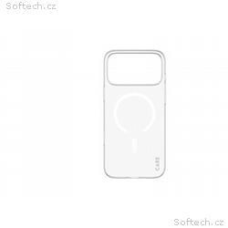 CARE by PanzerGlass SL1M - Ochranný kryt pro mobil