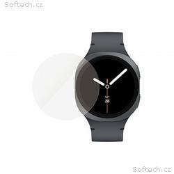 PG Samsung Galaxy Watch9, 8, 7 40mm, Ultra 47mm