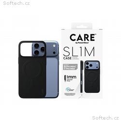 CARE by PanzerGlass SL1M - Ochranný kryt pro mobil