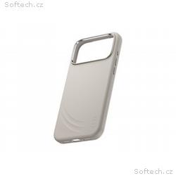 CARE by PanzerGlass Flow - Ochranný kryt pro mobil