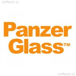 PanzerGlass Hoops Ceramic - Chránic na objektiv pr