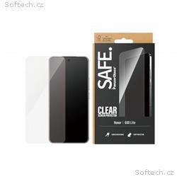 SAFE. by PanzerGlass - Ochrana obrazovky pro mobil