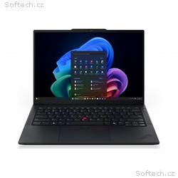 Lenovo ThinkPad, E14 Gen 8 (intel), Intel Core™ Ul