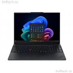 Lenovo ThinkPad E16 G4 Ultra 5 325, 16GB, 512GB SS