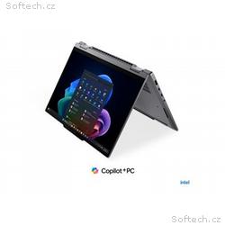 Lenovo ThinkPad X1 2-in-1 G11 Copilot+ PC Ultra 7 