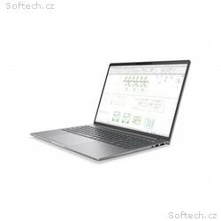 HP ZBook 8 G2i Mobile Workstation - AI Workstation