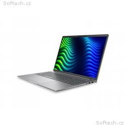 HP ZBook 8 G2i Mobile Workstation - Copilot+ PC, A