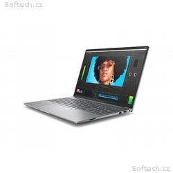 HP NTB Zbook X G2i 16 U9 386H, RTX PRO 3000, 12GB,