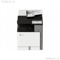 Lexmark CX952se - Multifunkcní tiskárna - barva - 