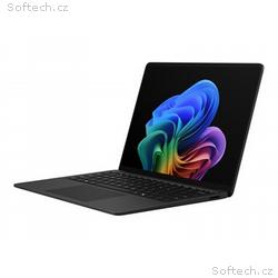 MS Sfc Laptop 8 13,8" Eli, 64, 1T CM 2304 x 1536, 