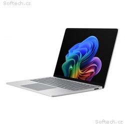 Microsoft Surface Laptop for Business - 8th Editio