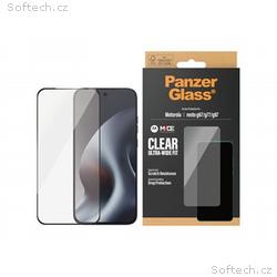 PanzerGlass - Ochrana obrazovky pro mobilní telefo