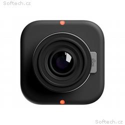 Logitech Mevo Core - Žive streamovací kamera - bar