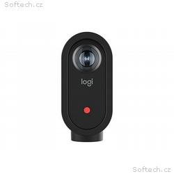 Logitech Mevo Start for Business - Žive streamovac