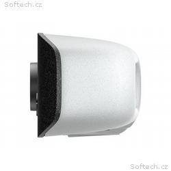 Poly Studio V12 USB Video Bar No Power Supply WW