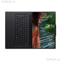 Lenovo ThinkPad P14s G7 Copilot+ PC Ultra 5 336H, 