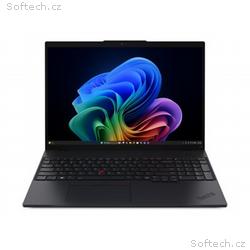 Lenovo ThinkPad L16 G3 Ryzen AI 7 445, 32GB, 1TB S