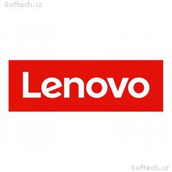 Lenovo ThinkPad L16 G3 Copilot+ PC Ryzen AI 7 445,