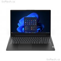 Lenovo V, G6 ARP, R3-110, 15,6", FHD, 16GB, 512GB,