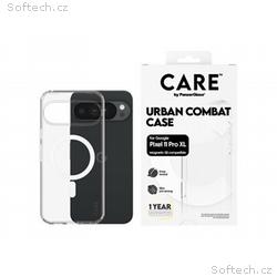 CARE by PanzerGlass Urban Combat - Ochranný kryt p