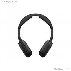 HP Poly Focus 625 Stereo Bluetooth náhlavní soupra