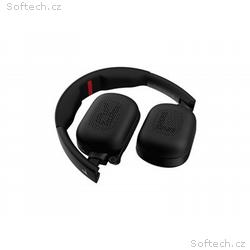 HP Poly Focus 625 Stereo Bluetooth náhlavní soupra