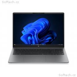 HP 200 G2i Notebook - 135-stupňový design závěsu -