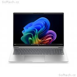 HP ProBook 4, G2i, 3-304, 16", WUXGA, 16GB, 512GB,