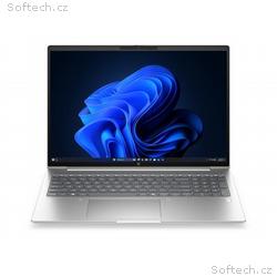 HP ProBook 4, G2a, R5-230, 16", WUXGA, 16GB, 512GB