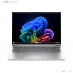 HP ProBook 4, G2i, 7-350, 16", WUXGA, 16GB, 512GB,