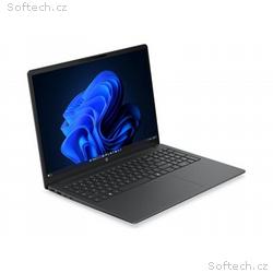 HP NTB 200 G2a 16 R5-220, 16" FHD 300, 1x16GB, 512