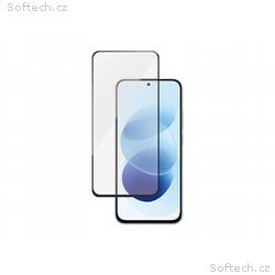 PG Xiaomi Redmi Note 17 (4G, 5G)