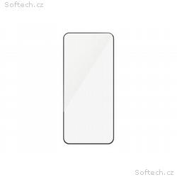 PG Xiaomi Redmi Note 17 Pro