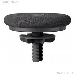 Logitech - Držák pro mikrofon