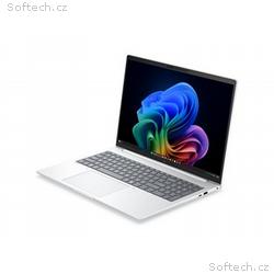 HP EliteBook 8 G2i Notebook Next Gen AI - Copilot+