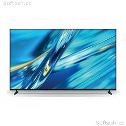 Sony Bravia 3 II Professional Displays FWD-43XR35M