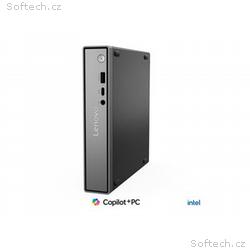 Lenovo ThinkCentre neo 50q Gen 6 13HR - Copilot+ P