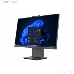 Lenovo ThinkCentre neo 50a 27 Gen 6 LNL 13QF - Vše