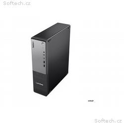 Lenovo ThinkCentre neo 55s Gen 6 13G0 - SFF Ryzen 