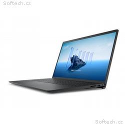 Dell Pro 15 Essential PV15250 - AI PC - Intel Core